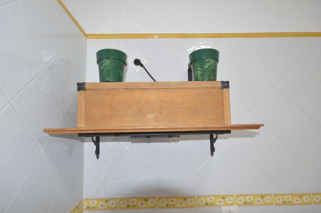 Appartement Los Molinos Conil De La Frontera