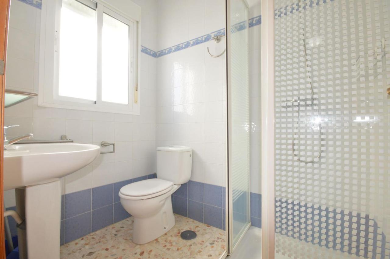 Los Molinos Apartment Conil De La Frontera